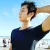厶城 - Computer Basics Tutor - Greater London