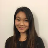 Anna - Prof d'anglais - Paris 4e
