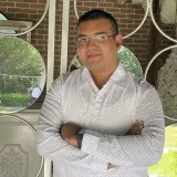 Gabriel - Profesor de contabilidad - Los Mochis