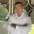 Gabriel - Profesor de contabilidad - Los Mochis