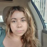 Suany - Science exam preparation tutor - Houston