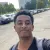 Begna - Math tutor - Winnipeg