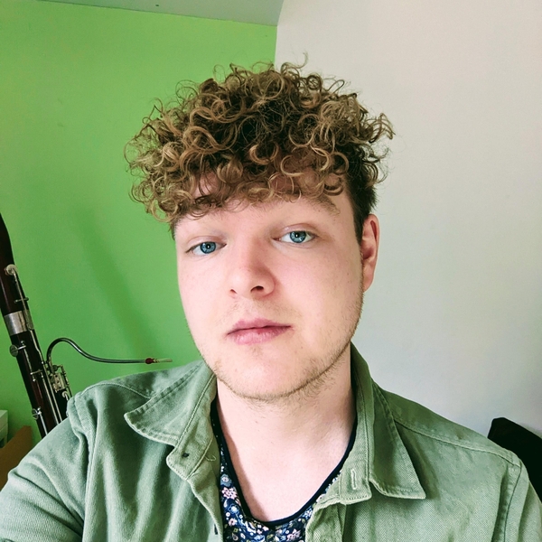 Bassoon tutors near me Private tutoring from 10/hr