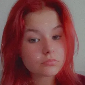Mia - matek magántanár - Székesfehérvár