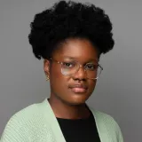 Aurelie - French tutor - Toronto