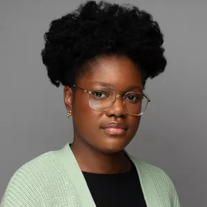 Aurelie - French tutor - Toronto