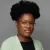 Aurelie - French tutor - Toronto