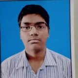 Areeb - Physics tutor - Bengaluru