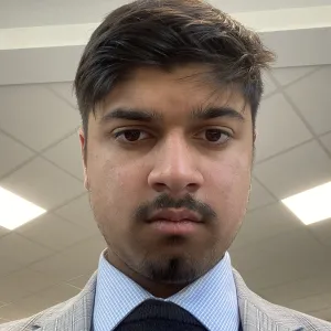 Gurjeev - Maths tutor - Gravesend