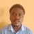 Oluwaferanmi - Maths tutor - Lagos