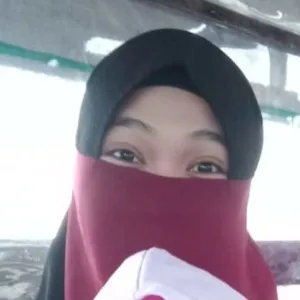 Ruang - Guru bahasa inggris - 
