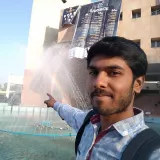 Priyesh - Maths tutor - Delhi