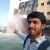 Priyesh - Maths tutor - Delhi