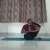 Naveen - Yoga instructor - Chennai