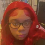 Tashyree - ESL tutor - Lancaster