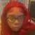 Tashyree - ESL tutor - Lancaster
