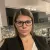Andréa - Prof de maths - Aucamville