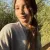 Martina - profesor de inglés - La Plata