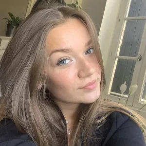 Léa - Prof d'aide aux devoirs - Cognac