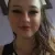 Nika - Reading tutor - Goodwood