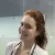 Maria Tereza - Professor de matemática - São Luís