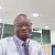Moonga - ESOL teacher - Cyberjaya