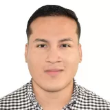 Ricardo Abel - Profe de psicología - Chiclayo