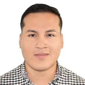 Ricardo Abel - Profe de psicología - Chiclayo