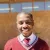 Thabo - Maths tutor - Evaton