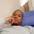 John - Physics tutor - Vanderbijlpark