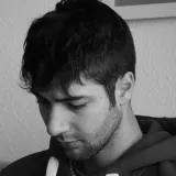 Aymeric - Prof d'anglais - Ottignies-Louvain-la-Neuve