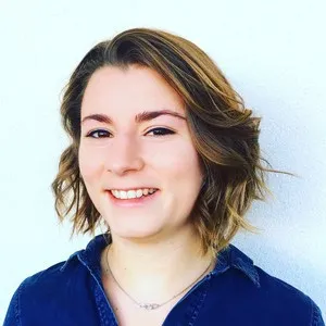 Mathilde - Prof de maths - Olonne-sur-Mer