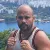 Fábio - Professor de aeroboxe - Rio de Janeiro