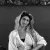 Sally - Writing tutor - 