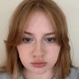 Cicely - English tutor - Edinburgh