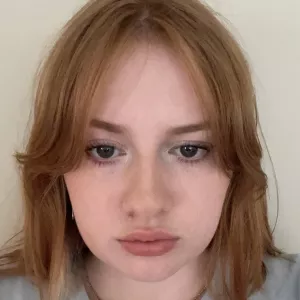 Cicely - English tutor - Edinburgh