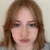 Cicely - English tutor - Edinburgh