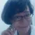 Maiko - Prof de expressão oral - japonês - 