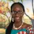 Ayanfe - Economics tutor - Kelowna