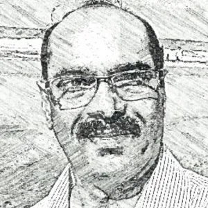 Eslguru - English speaking teacher - Kakinada