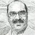 Eslguru - English speaking teacher - Kakinada