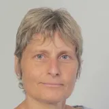 Valérie - Prof de bureautique - Flaviac