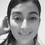 Kimberly - Profesor de apoyo escolar - Pital