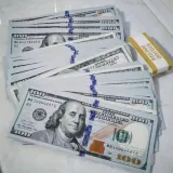 BuyFakecanadianDollarsonlinefakebanknotesorg - İngilizce öğretmeni - 