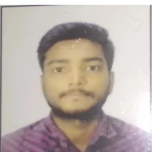 VICKY - Accounting teacher - Gorakhpur