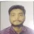 VICKY - Accounting teacher - Gorakhpur