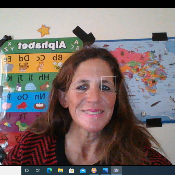 Spanish teacher offering Spanish tutoring lessons in Atlanta with seventeen years teaching experience.