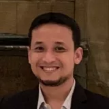 Yanuardi - Guru manajemen - Kecamatan Tanah Sereal