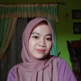 Rindi - Guru akuntansi - 