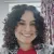 Margot - French tutor - Dublin